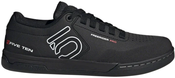 Five TenFreerider Pro Flat Shoes