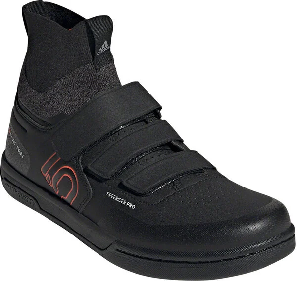 Five TenFreerider Pro Mid VCS Mountain Bike Shoes