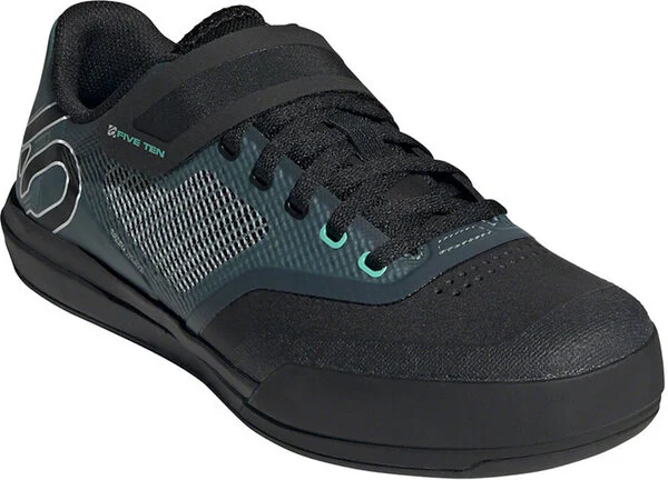 Five TenHellcat Pro Clipless Women
