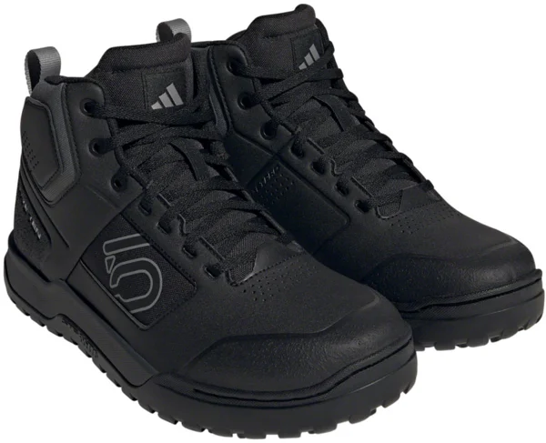 Five TenImpact Pro Mid Shoes
