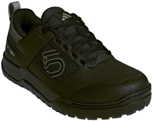 Five TenImpact Pro Shoes