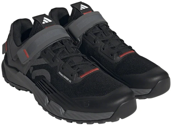 Five TenTrailcross Clipless Shoes