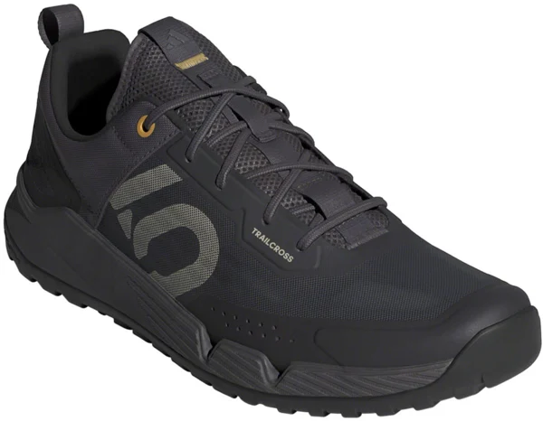 Five TenTrailcross LT Shoes