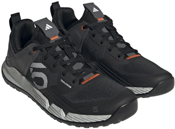 Five TenTrailcross XT Flat Shoes