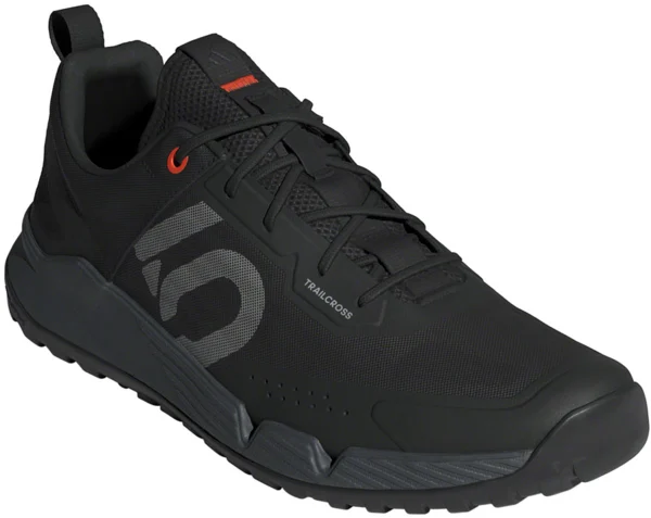 Five TenTrailcross LT Shoes - Women's