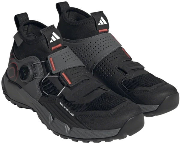 Five TenTrailcross Pro Clipless Shoe Women's