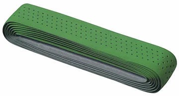FizikSuperlight Bar Tape