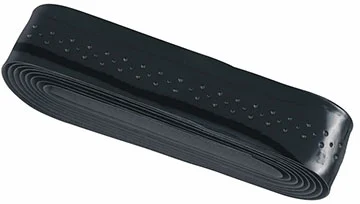 FizikSuperlight Glossy Bar Tape