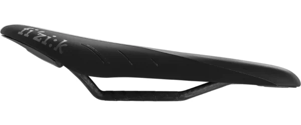 FizikArione R1