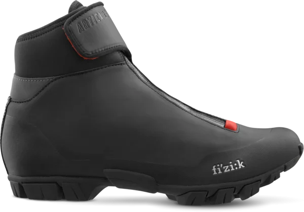 FizikArtica X5