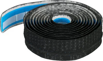 FizikPerformance Soft Touch Bar Tape