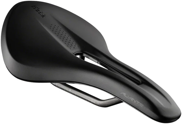 FizikTempo Aliante R1 Saddle
