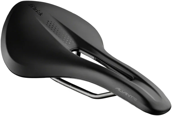 FizikTempo Aliante R3 Saddle