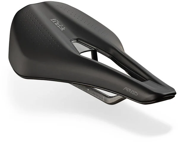 FizikTempo Argo R1