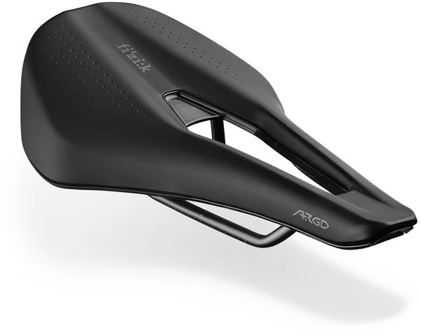 FizikTempo Argo R3