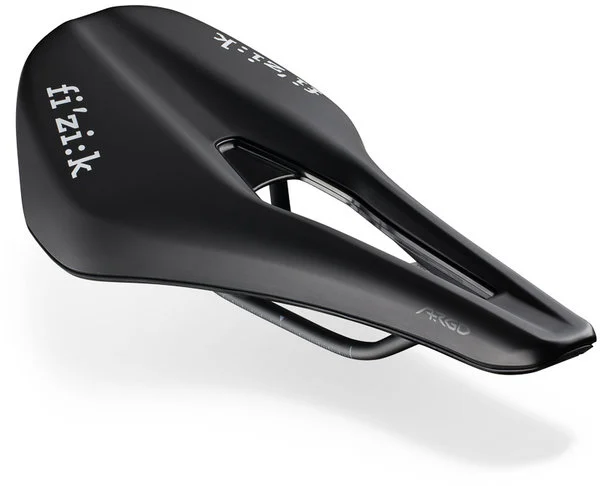FizikTempo Argo R5