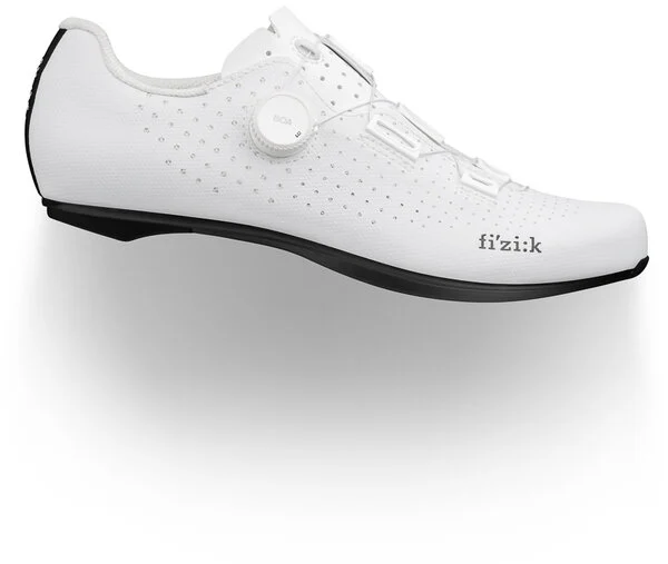 FizikTempo Decos Carbon