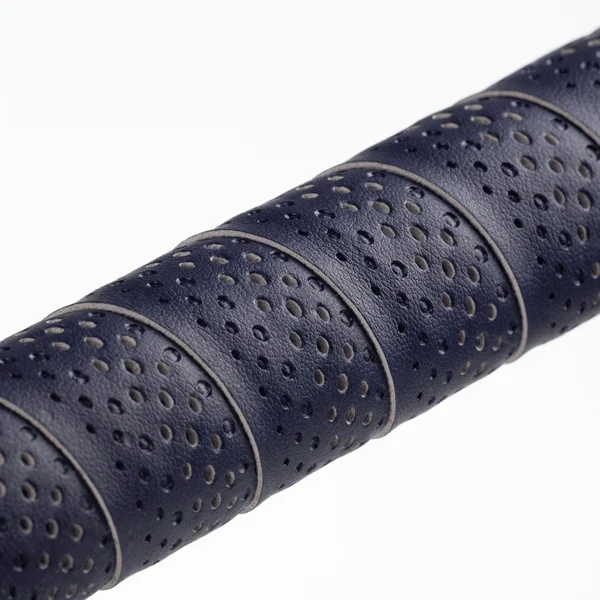 FizikTempo Microtex Bondcush Classic