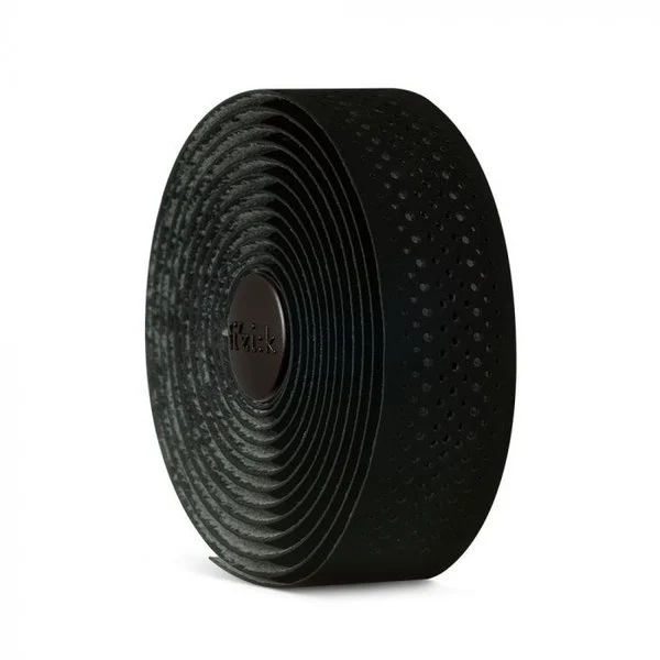 FizikTempo Microtex Bondcush Soft
