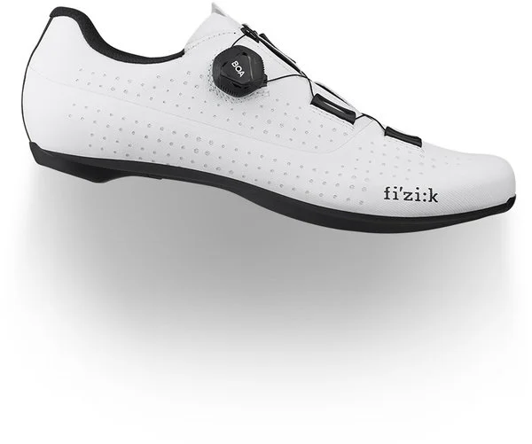 FizikTempo Overcurve R4