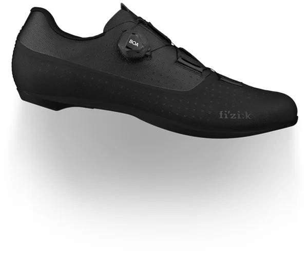 FizikTempo Overcurve R4 Wide