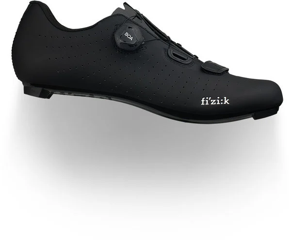 FizikTempo Overcurve R5