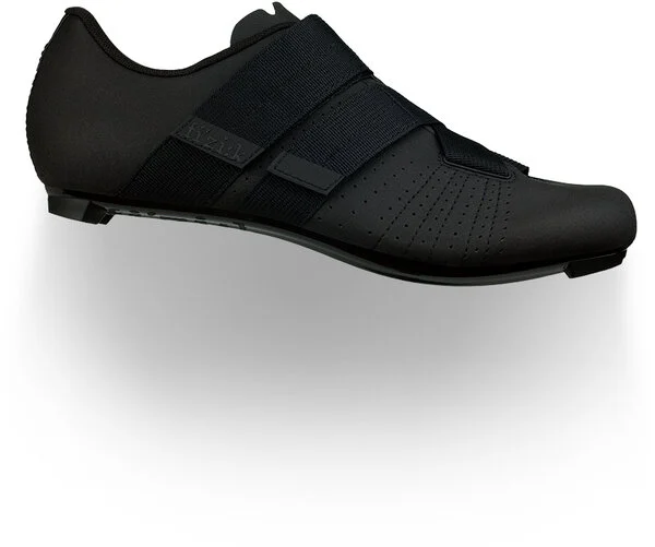 FizikTempo Powerstrap R5