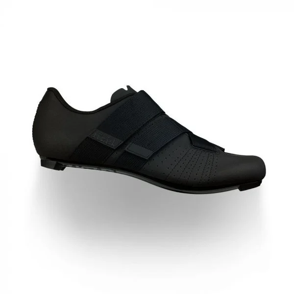 FizikTempo R5 Powerstrap