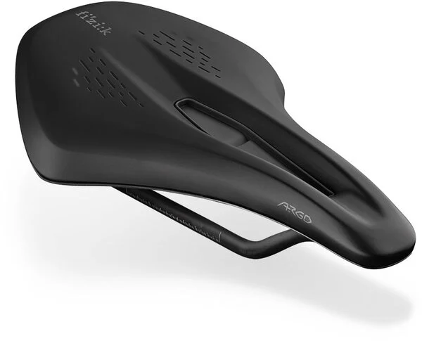FizikTerra Argo X1
