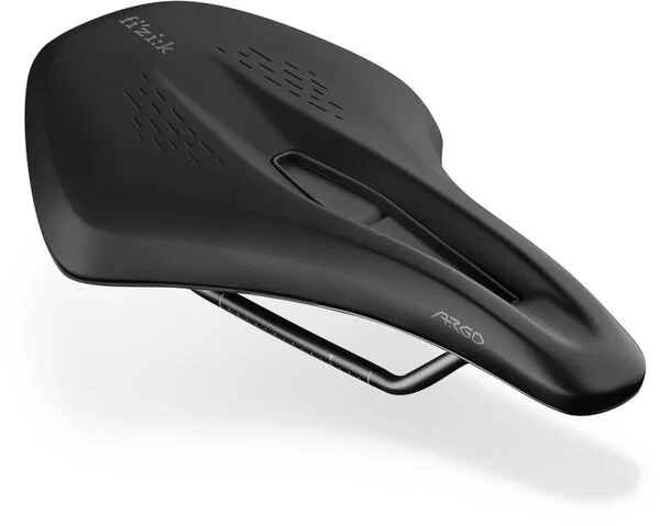 FizikTerra Argo X3
