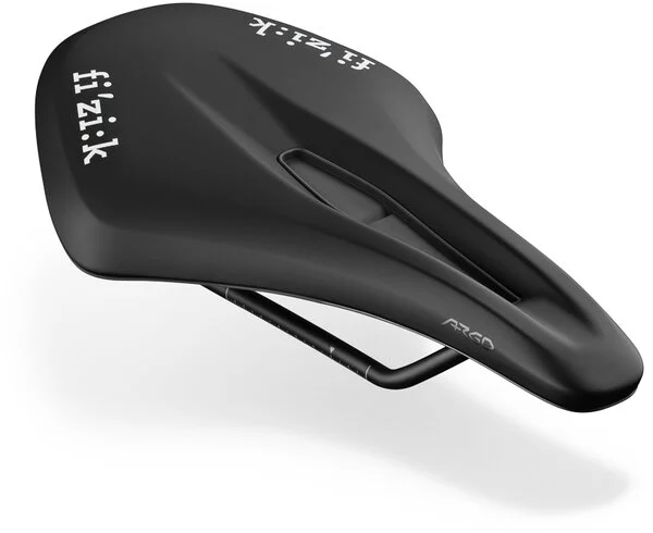 FizikTerra Argo X5