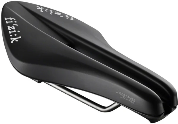 FizikTransiro Aeris Long Distance R3 Saddle