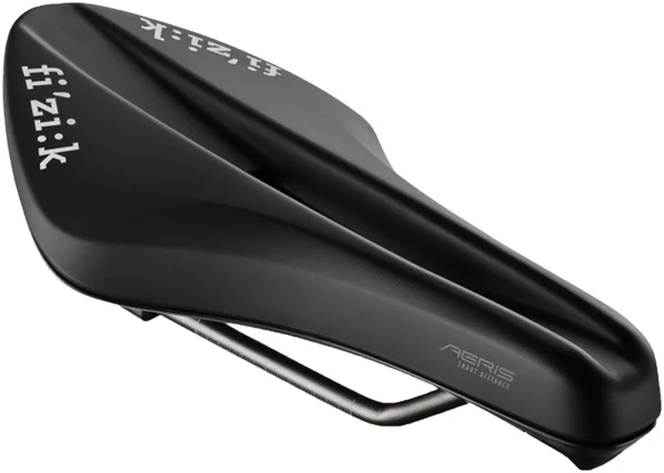 FizikTransiro Aeris Short Distance R3 Saddle
