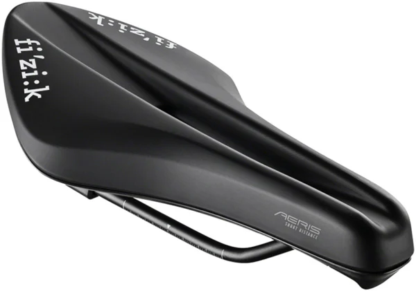 FizikTransiro Aeris Short Distance R5 Saddle