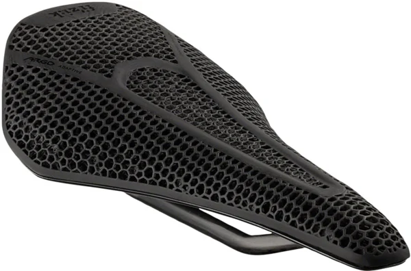 FizikVento Argo 00 Adaptive Saddle