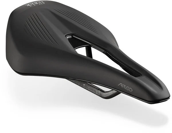 FizikVento Argo R1