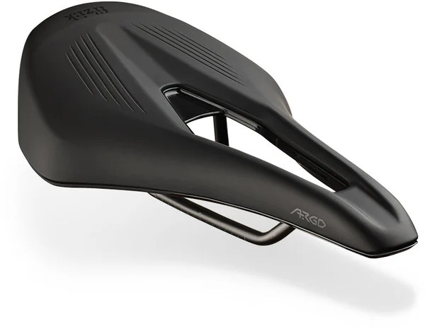 FizikVento Argo R3