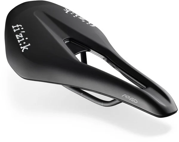 FizikVento Argo R5