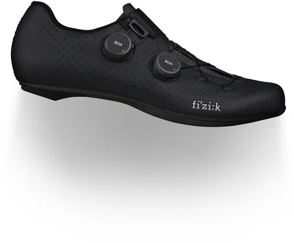 FizikVento Infinito Carbon 2