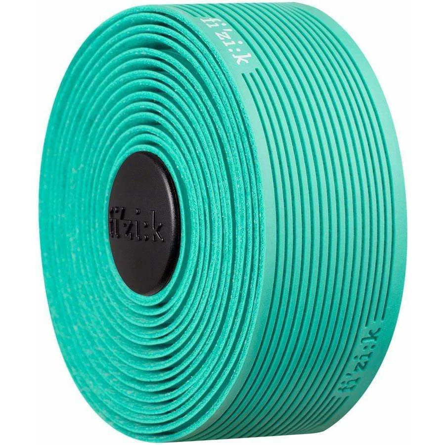 Fizik Vento Microtex 2mm Tacky Bar Tape