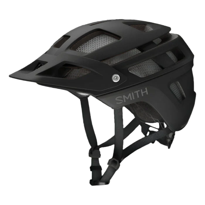 Forefront 2 MIPS Helmet