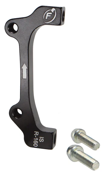FormulaCaliper Adapters