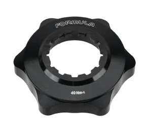 FormulaCenterlock Hub Adapter