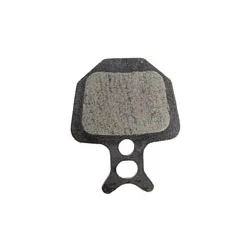 FormulaDisc Brake Pads