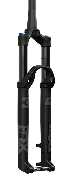 FOX34 SL Performance Elite Suspension Fork