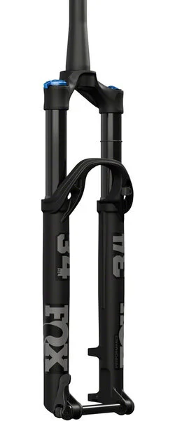 FOX34 SL Performance Suspension Fork