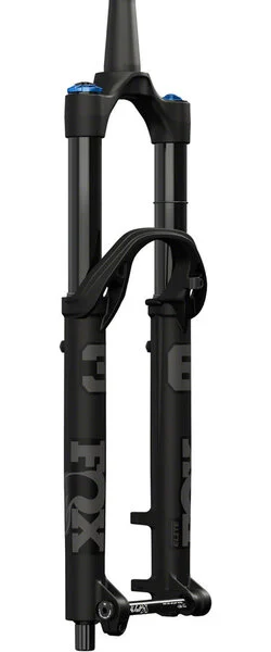 FOX36 Performance Elite Suspension Fork - GRIP X