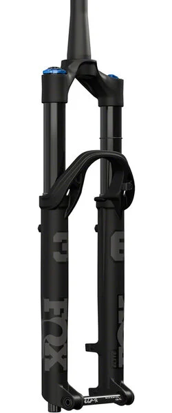 FOX36 SL Performance Elite Suspension Fork - GRIP X