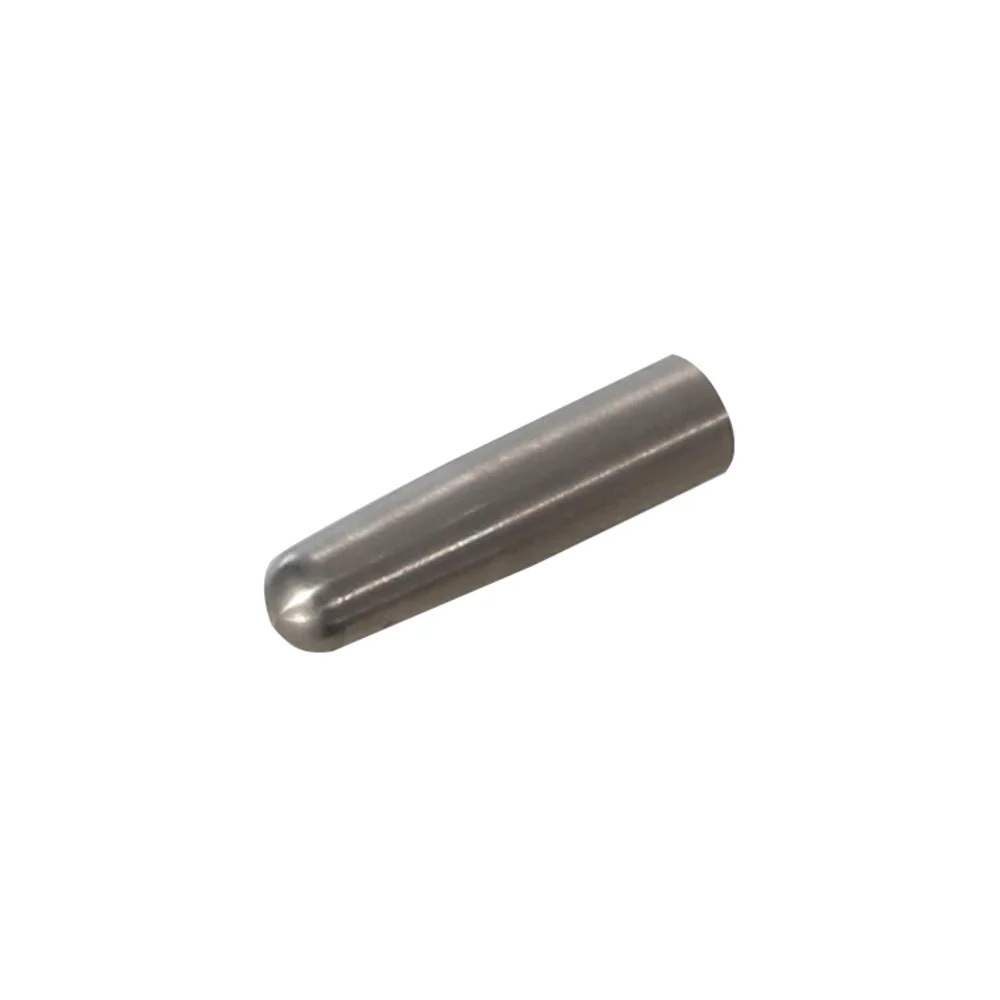 FOXBullet Tool - Selector Shaft