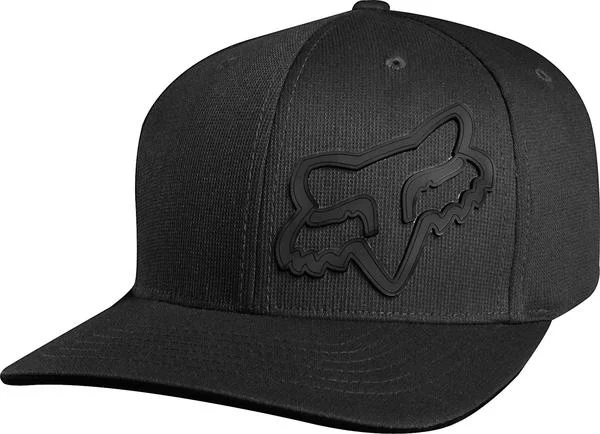 Fox RacingSignature Hat